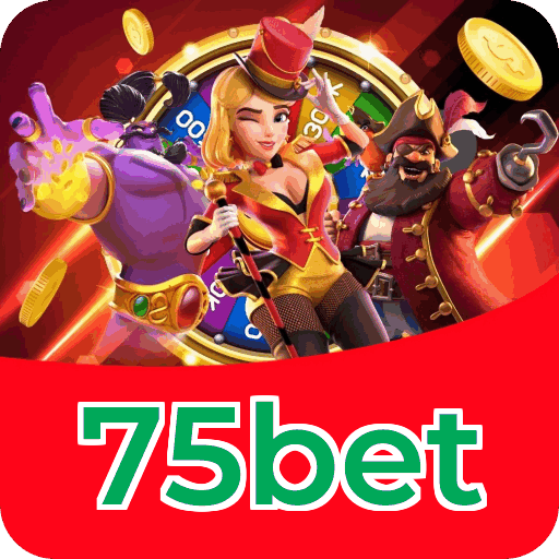 Jogos mobile otimizados