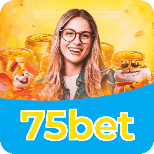 Slots Premium da PG Soft na 75bet