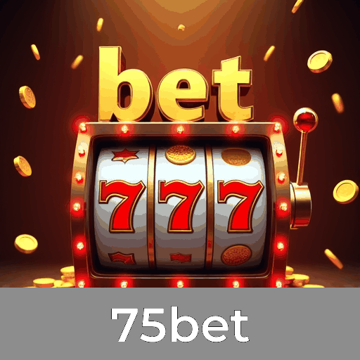 75bet: Bônus e Ofertas Únicas que Não Pode Perder!