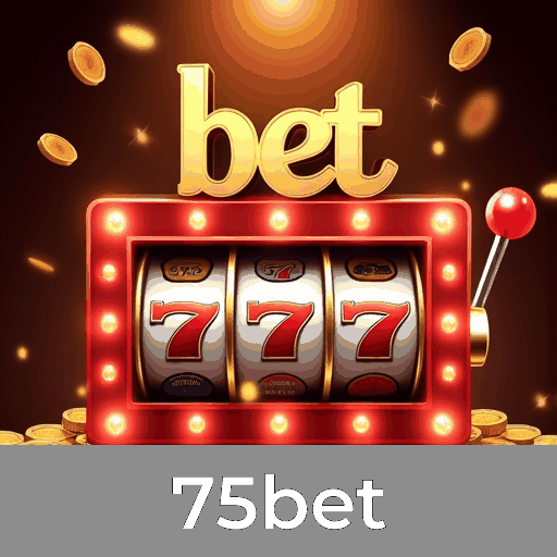 75bet: Plataforma de Apostas com Excelência em Segurança e Serviço