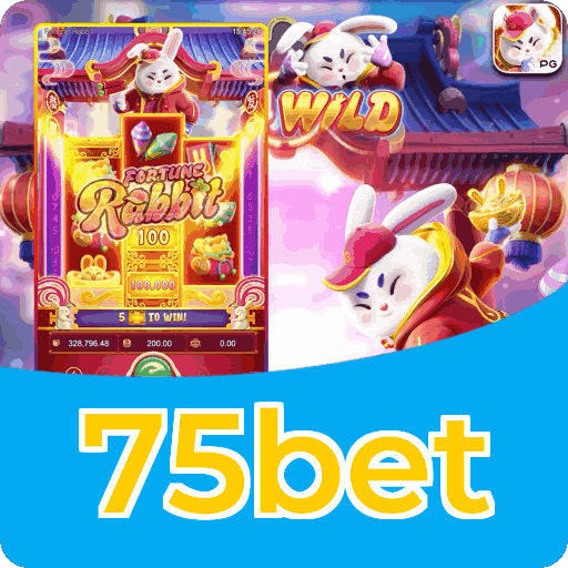 Instalação Android 75bet