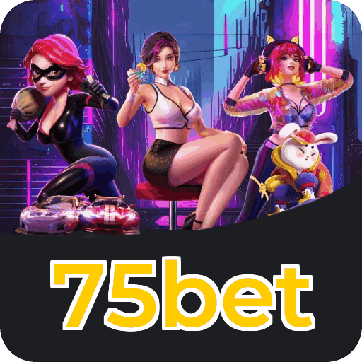 Baixar APK 75bet