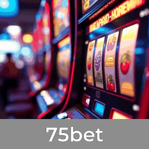 Promoções Valiosas do 75bet que Você Não Pode Perder!