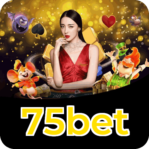Fortune Rabbit - Slot Fortune series