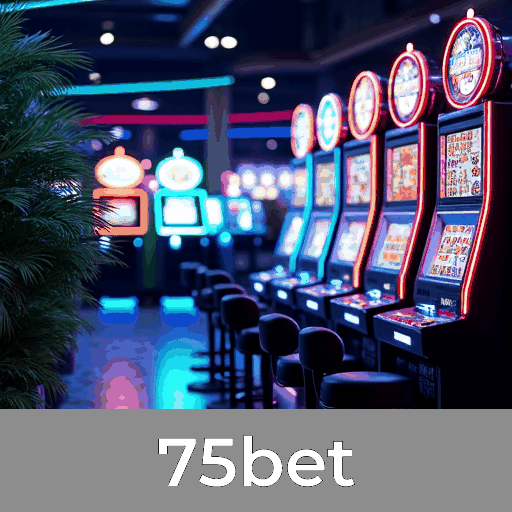 Promoções Valiosas do 75bet que Você Não Pode Perder!