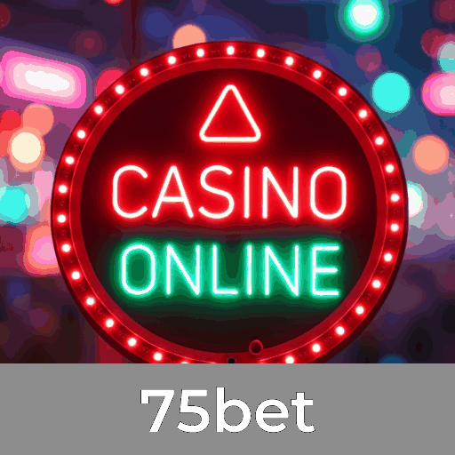 75bet: Experiência Instantânea e Retornos Elevados no Crash