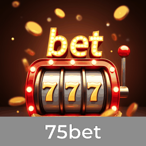 75bet: Emoção e Ganhos nos Jogos de Cassino