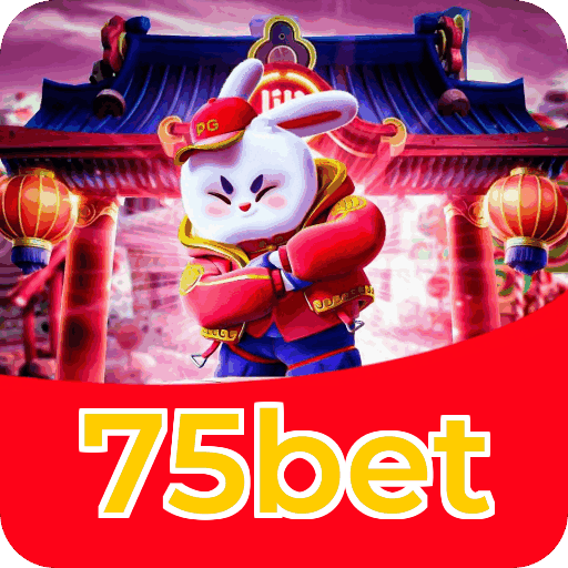 Mahjong Ways - Slot com múltiplas formas de ganhar