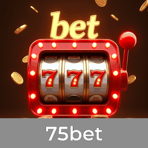 75bet: Plataforma de Apostas com Excelência em Segurança e Serviço