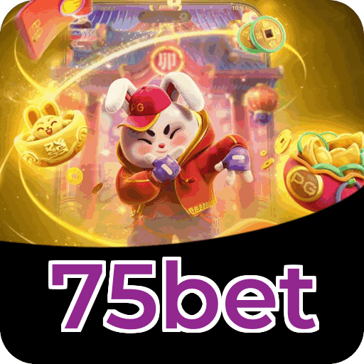 Sweet Bonanza - Slot popular com multiplicadores