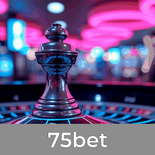 75bet: Especialistas em Apostas Esportivas no Brasil