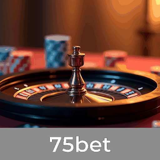 Promoções Valiosas do 75bet que Você Não Pode Perder!