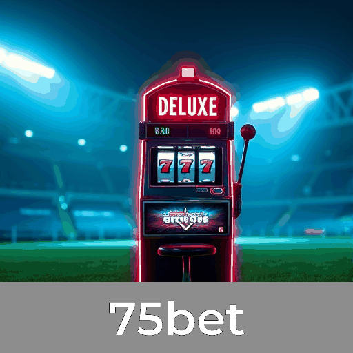75bet: Bônus e Ofertas Únicas que Não Pode Perder!