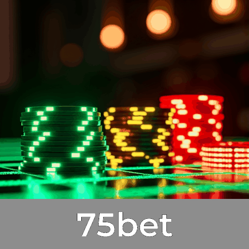 75bet: Experiência Instantânea e Retornos Elevados no Crash