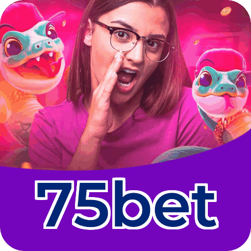 Métodos de pagamento aceitos na 75bet