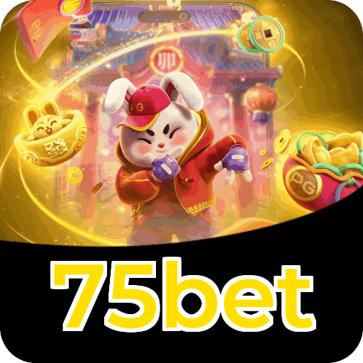 Comunidade ativa no Facebook