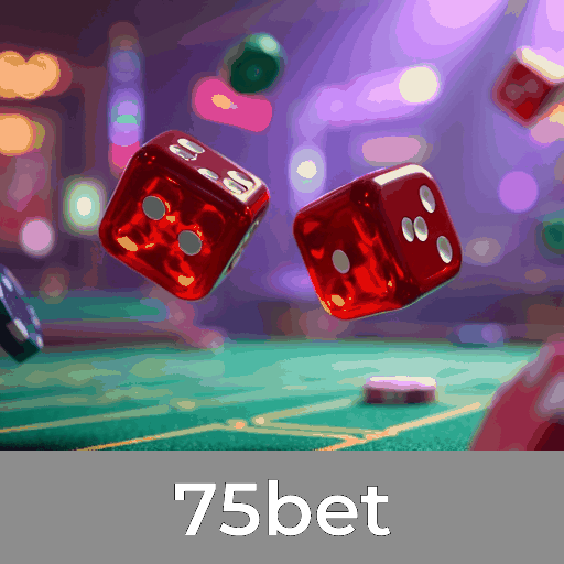 75bet: A Revolução das Apostas com Aplicativo Móvel
