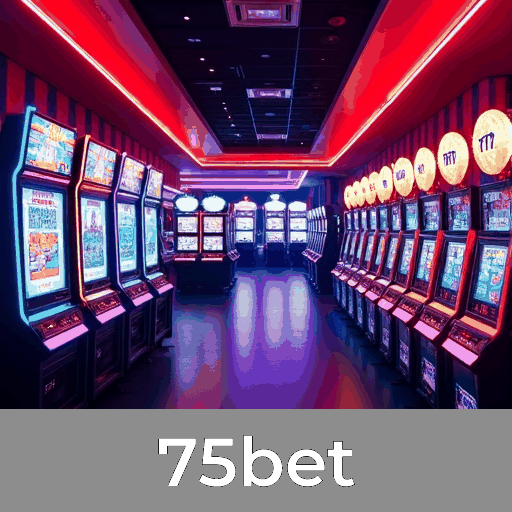 Promoções Valiosas do 75bet que Você Não Pode Perder!