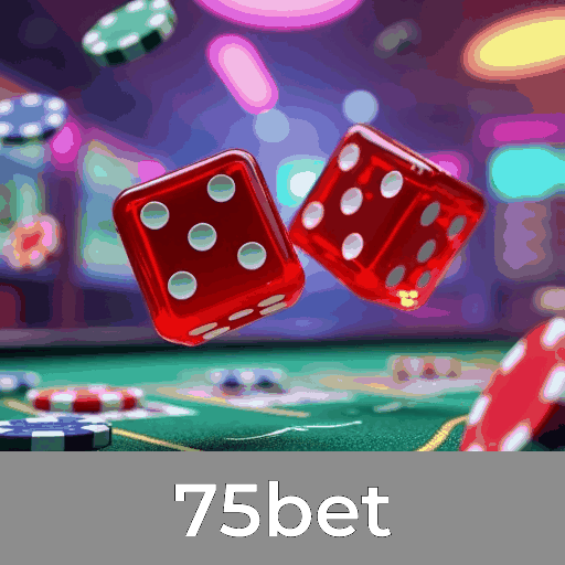 75bet: Experiência Instantânea e Retornos Elevados no Crash
