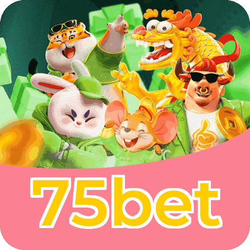 Lottery Instantânea