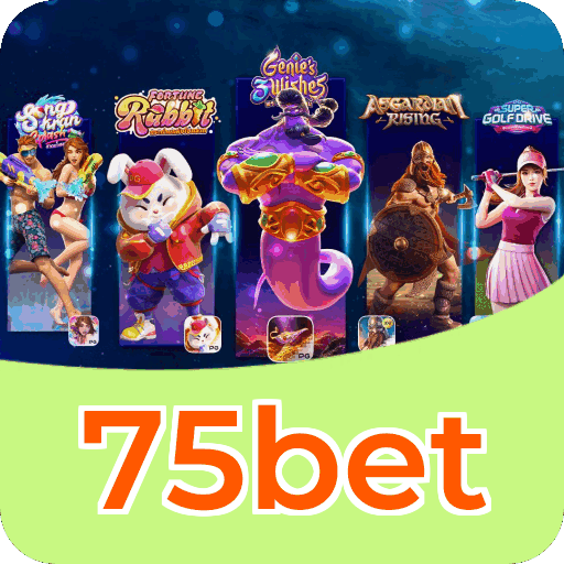 Mahjong Ways Slot - PG Soft