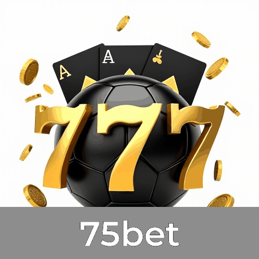 75bet: Bônus e Ofertas Únicas que Não Pode Perder!