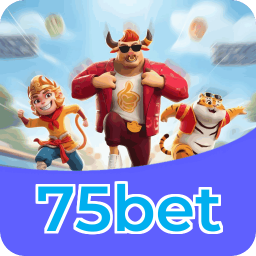 Fortune Tiger - Slot com RTP 96.81%