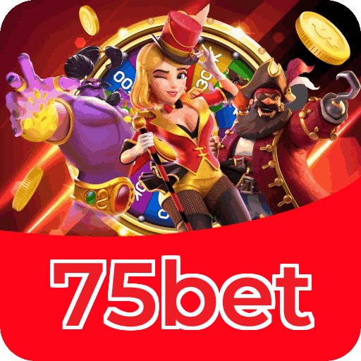 Cashback Semanal 75bet