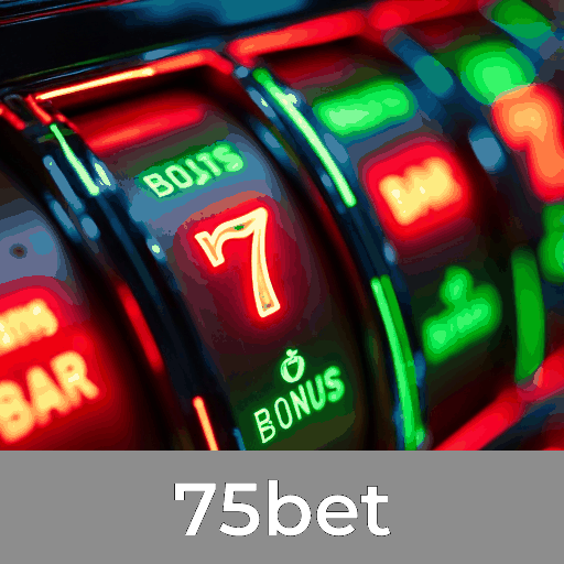 75bet: Especialistas em Apostas Esportivas no Brasil
