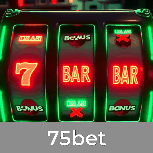 75bet: Especialistas em Apostas Esportivas no Brasil