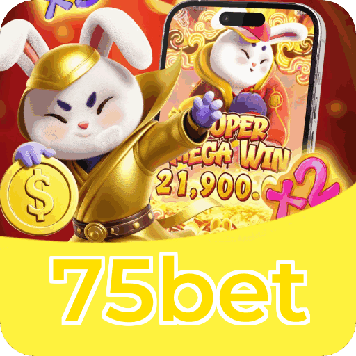 Download PC 75bet