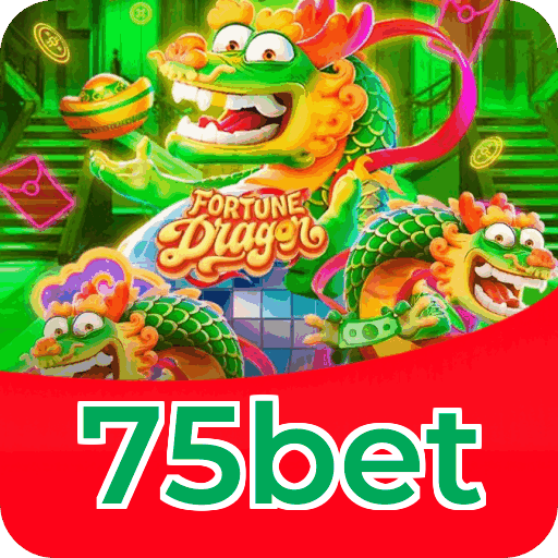 Instalação PC 75bet