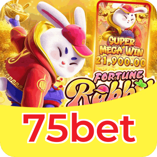 Download Android 75bet