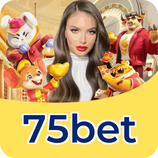 Notificações e promoções