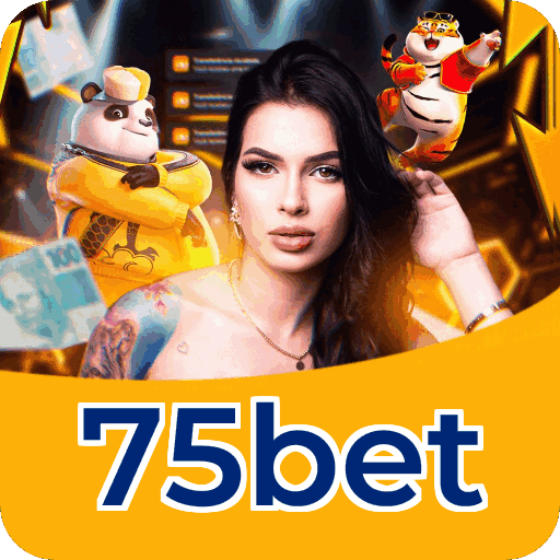Programa VIP 75bet