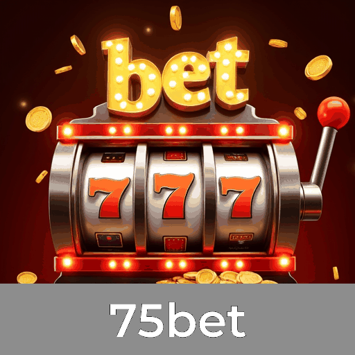 75bet: Plataforma de Apostas com Excelência em Segurança e Serviço