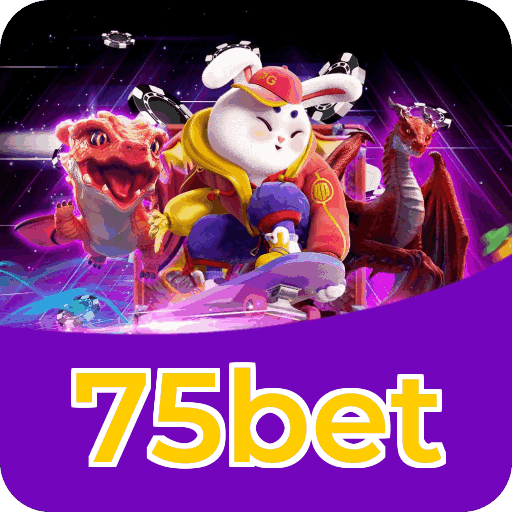 Fortune Dragon - RTP 96.96%