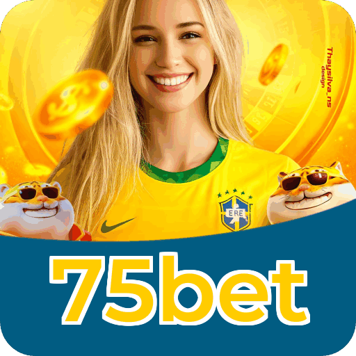 Cassino ao vivo com dealers reais da Evolution Gaming