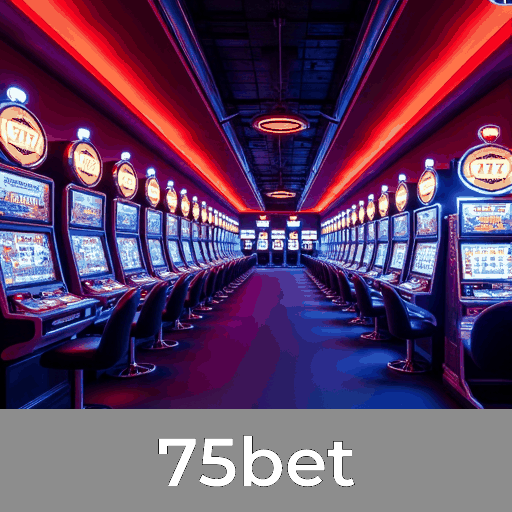 Promoções Valiosas do 75bet que Você Não Pode Perder!